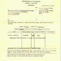 1941_Census_ letter